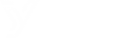 佛山京益数字技术有限公司